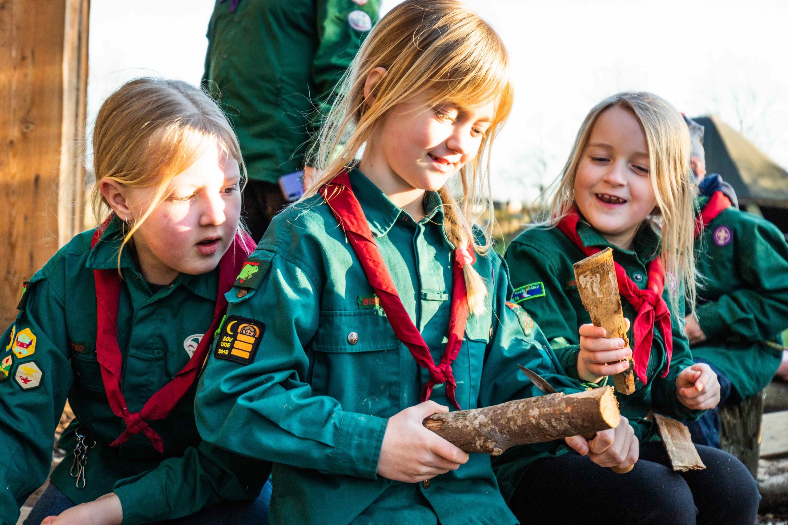 Foto: Frederik Dahl Kehlet